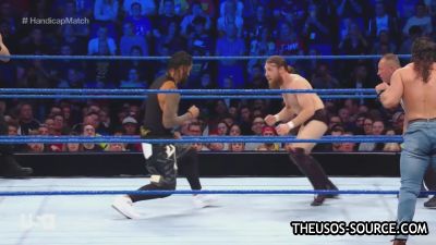 WWE_SmackDown_Live_2019_05_14_720p_HDTV_x264-NWCHD_mp40287.jpg