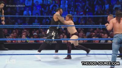 WWE_SmackDown_Live_2019_05_14_720p_HDTV_x264-NWCHD_mp40288.jpg