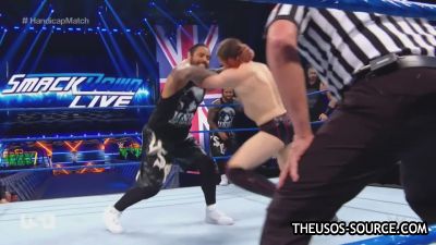 WWE_SmackDown_Live_2019_05_14_720p_HDTV_x264-NWCHD_mp40289.jpg