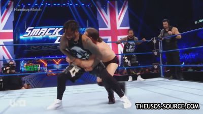 WWE_SmackDown_Live_2019_05_14_720p_HDTV_x264-NWCHD_mp40291.jpg