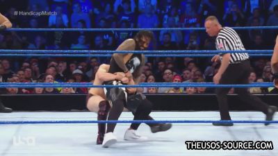 WWE_SmackDown_Live_2019_05_14_720p_HDTV_x264-NWCHD_mp40292.jpg