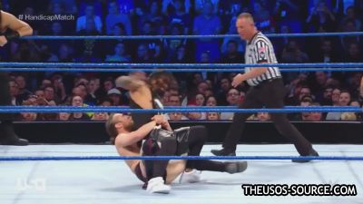 WWE_SmackDown_Live_2019_05_14_720p_HDTV_x264-NWCHD_mp40293.jpg