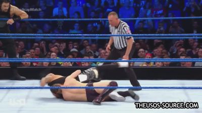 WWE_SmackDown_Live_2019_05_14_720p_HDTV_x264-NWCHD_mp40294.jpg