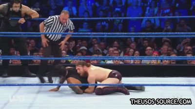 WWE_SmackDown_Live_2019_05_14_720p_HDTV_x264-NWCHD_mp40296.jpg