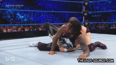 WWE_SmackDown_Live_2019_05_14_720p_HDTV_x264-NWCHD_mp40297.jpg