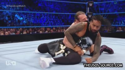 WWE_SmackDown_Live_2019_05_14_720p_HDTV_x264-NWCHD_mp40298.jpg