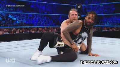 WWE_SmackDown_Live_2019_05_14_720p_HDTV_x264-NWCHD_mp40299.jpg