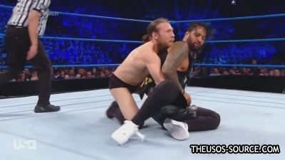 WWE_SmackDown_Live_2019_05_14_720p_HDTV_x264-NWCHD_mp40300.jpg