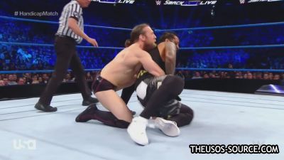 WWE_SmackDown_Live_2019_05_14_720p_HDTV_x264-NWCHD_mp40301.jpg