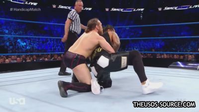 WWE_SmackDown_Live_2019_05_14_720p_HDTV_x264-NWCHD_mp40302.jpg