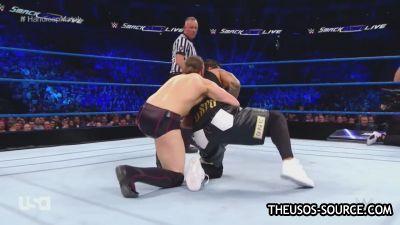 WWE_SmackDown_Live_2019_05_14_720p_HDTV_x264-NWCHD_mp40303.jpg