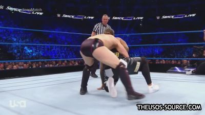 WWE_SmackDown_Live_2019_05_14_720p_HDTV_x264-NWCHD_mp40304.jpg