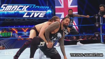 WWE_SmackDown_Live_2019_05_14_720p_HDTV_x264-NWCHD_mp40305.jpg