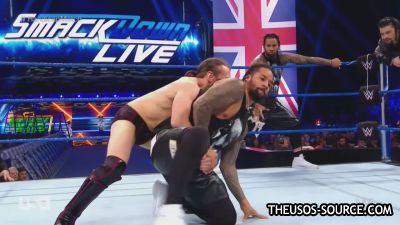 WWE_SmackDown_Live_2019_05_14_720p_HDTV_x264-NWCHD_mp40306.jpg