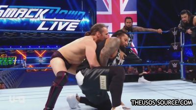WWE_SmackDown_Live_2019_05_14_720p_HDTV_x264-NWCHD_mp40307.jpg
