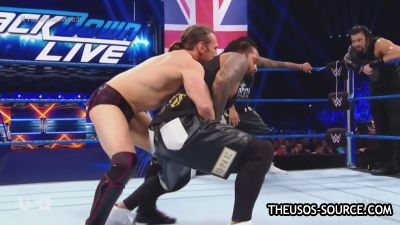 WWE_SmackDown_Live_2019_05_14_720p_HDTV_x264-NWCHD_mp40309.jpg