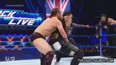 WWE_SmackDown_Live_2019_05_14_720p_HDTV_x264-NWCHD_mp40310.jpg