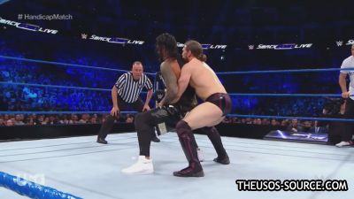 WWE_SmackDown_Live_2019_05_14_720p_HDTV_x264-NWCHD_mp40312.jpg