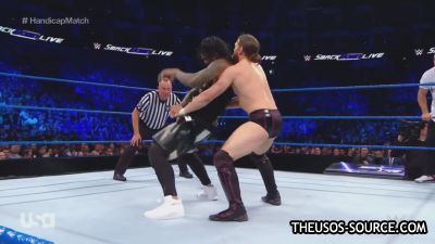 WWE_SmackDown_Live_2019_05_14_720p_HDTV_x264-NWCHD_mp40313.jpg