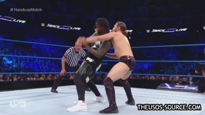 WWE_SmackDown_Live_2019_05_14_720p_HDTV_x264-NWCHD_mp40314.jpg