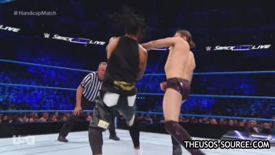 WWE_SmackDown_Live_2019_05_14_720p_HDTV_x264-NWCHD_mp40315.jpg