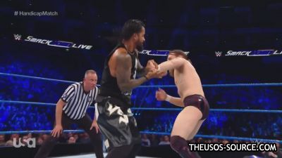 WWE_SmackDown_Live_2019_05_14_720p_HDTV_x264-NWCHD_mp40316.jpg