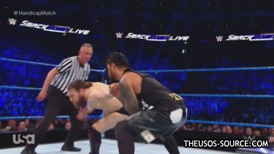 WWE_SmackDown_Live_2019_05_14_720p_HDTV_x264-NWCHD_mp40318.jpg