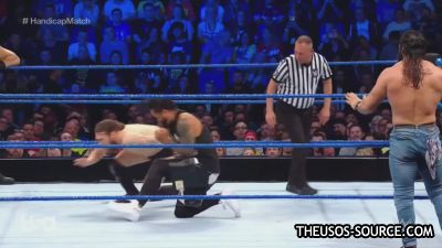 WWE_SmackDown_Live_2019_05_14_720p_HDTV_x264-NWCHD_mp40319.jpg