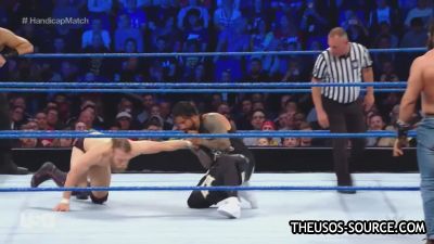 WWE_SmackDown_Live_2019_05_14_720p_HDTV_x264-NWCHD_mp40320.jpg