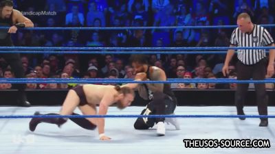 WWE_SmackDown_Live_2019_05_14_720p_HDTV_x264-NWCHD_mp40321.jpg