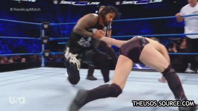 WWE_SmackDown_Live_2019_05_14_720p_HDTV_x264-NWCHD_mp40322.jpg