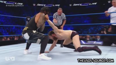 WWE_SmackDown_Live_2019_05_14_720p_HDTV_x264-NWCHD_mp40324.jpg