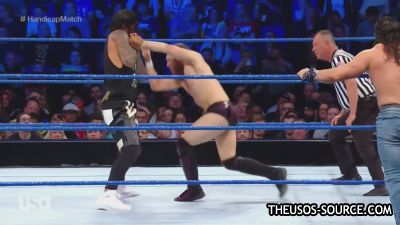 WWE_SmackDown_Live_2019_05_14_720p_HDTV_x264-NWCHD_mp40327.jpg