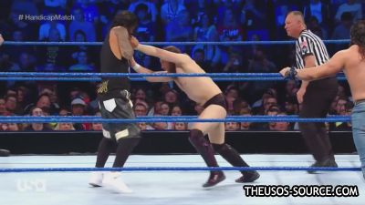 WWE_SmackDown_Live_2019_05_14_720p_HDTV_x264-NWCHD_mp40328.jpg