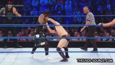 WWE_SmackDown_Live_2019_05_14_720p_HDTV_x264-NWCHD_mp40330.jpg