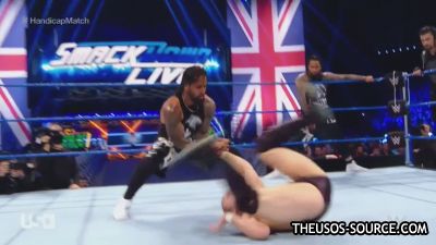 WWE_SmackDown_Live_2019_05_14_720p_HDTV_x264-NWCHD_mp40332.jpg
