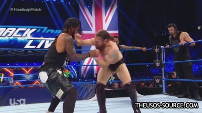 WWE_SmackDown_Live_2019_05_14_720p_HDTV_x264-NWCHD_mp40335.jpg