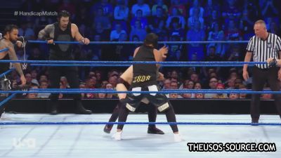 WWE_SmackDown_Live_2019_05_14_720p_HDTV_x264-NWCHD_mp40336.jpg