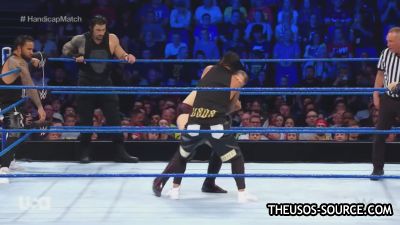 WWE_SmackDown_Live_2019_05_14_720p_HDTV_x264-NWCHD_mp40337.jpg