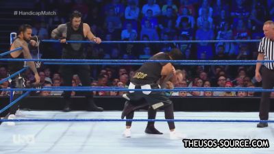 WWE_SmackDown_Live_2019_05_14_720p_HDTV_x264-NWCHD_mp40338.jpg