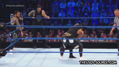 WWE_SmackDown_Live_2019_05_14_720p_HDTV_x264-NWCHD_mp40339.jpg