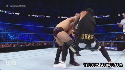 WWE_SmackDown_Live_2019_05_14_720p_HDTV_x264-NWCHD_mp40342.jpg