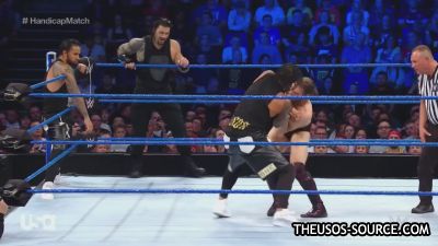 WWE_SmackDown_Live_2019_05_14_720p_HDTV_x264-NWCHD_mp40343.jpg