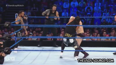 WWE_SmackDown_Live_2019_05_14_720p_HDTV_x264-NWCHD_mp40344.jpg