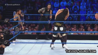 WWE_SmackDown_Live_2019_05_14_720p_HDTV_x264-NWCHD_mp40345.jpg