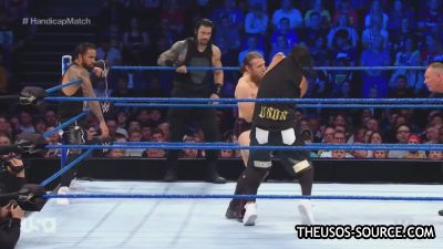 WWE_SmackDown_Live_2019_05_14_720p_HDTV_x264-NWCHD_mp40346.jpg