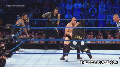 WWE_SmackDown_Live_2019_05_14_720p_HDTV_x264-NWCHD_mp40347.jpg