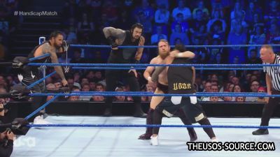 WWE_SmackDown_Live_2019_05_14_720p_HDTV_x264-NWCHD_mp40348.jpg