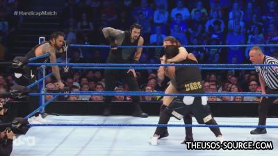 WWE_SmackDown_Live_2019_05_14_720p_HDTV_x264-NWCHD_mp40349.jpg