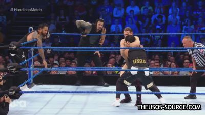 WWE_SmackDown_Live_2019_05_14_720p_HDTV_x264-NWCHD_mp40350.jpg